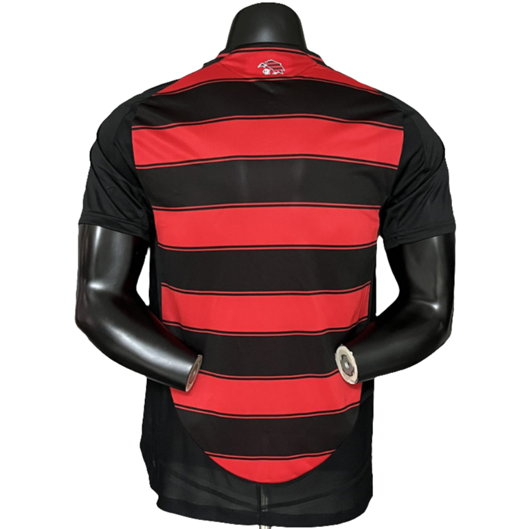 camisa-flamengo-home-1-I-vermelha-preto-25-26-2025-2026-masculina-player-jogador