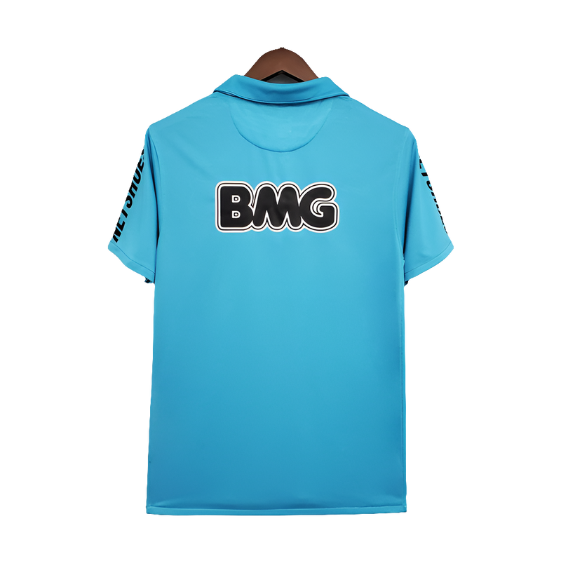 camisa-santos-third-III-3-azul-retro-2012