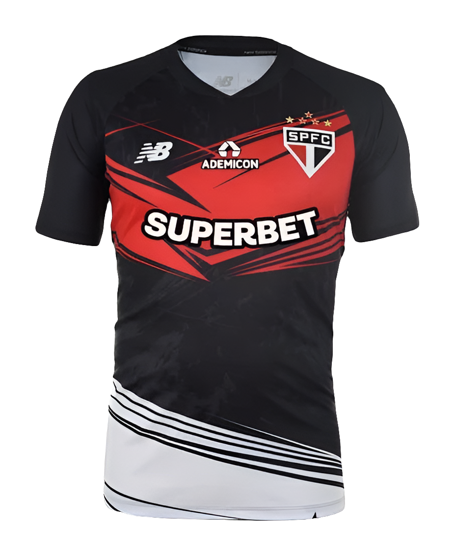 camisa-sao-paulo-goleiro-preta-25-26-2025-2026-masculina