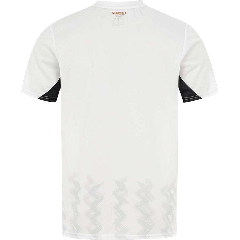 camisa-bayer-leverkusen-away-II-2-branca-24-25-2024-2025-masculina