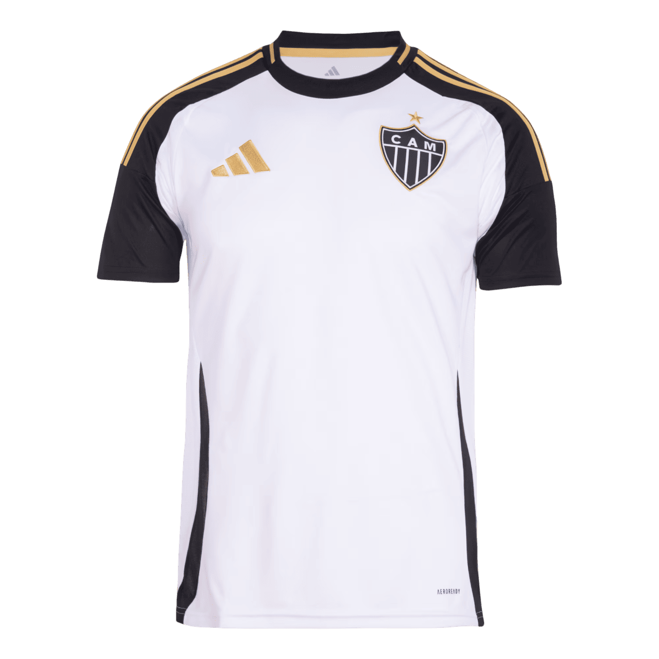 camisa-atletico-mineiro-galo-branca-away-2-II-25-26-2025-2026