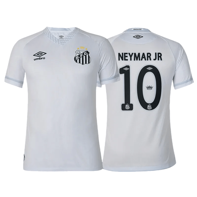 camisa-santos-home-1-branca-branco-umbro-torcedor-masculina-25-26-2025-2026-neymar