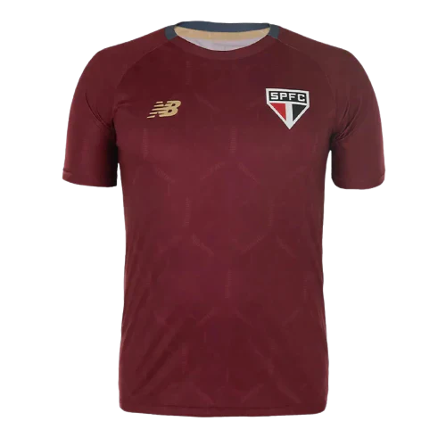 camisa-sao-paulo-treino-vinho-25-26-2025-2026-masculina