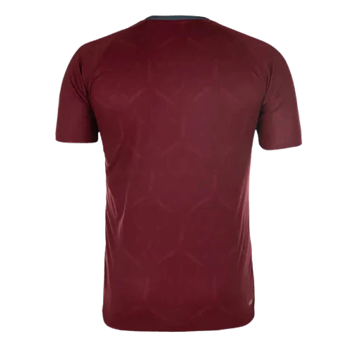 camisa-sao-paulo-treino-vinho-25-26-2025-2026-masculina
