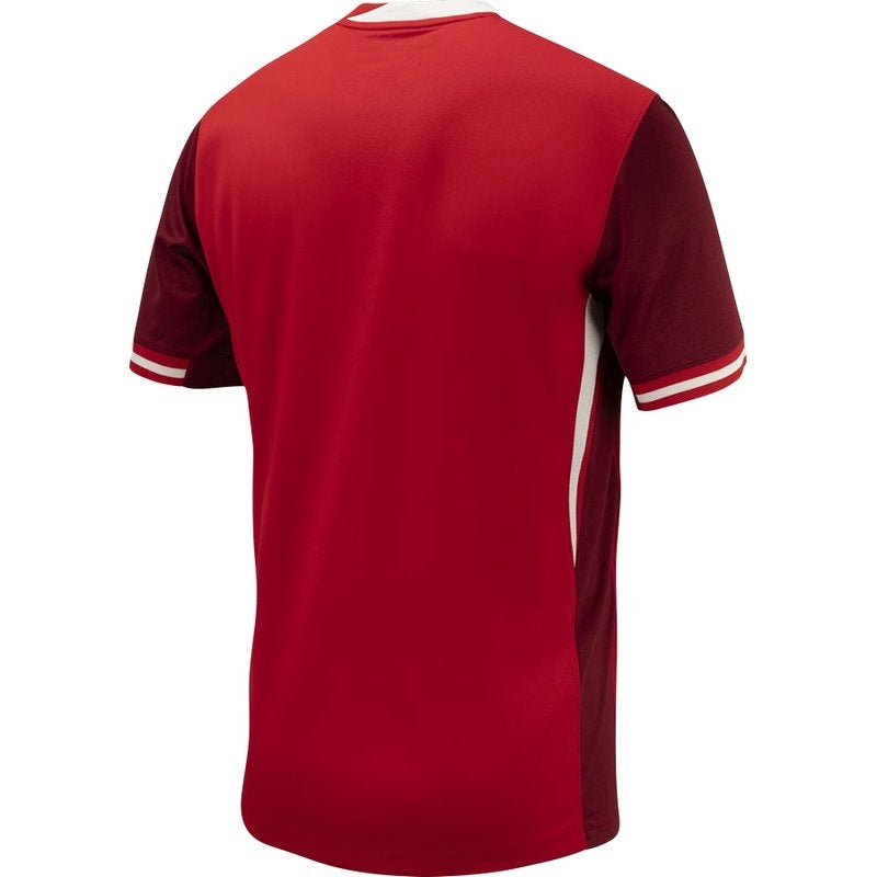 Camisa Canadá I 24/25