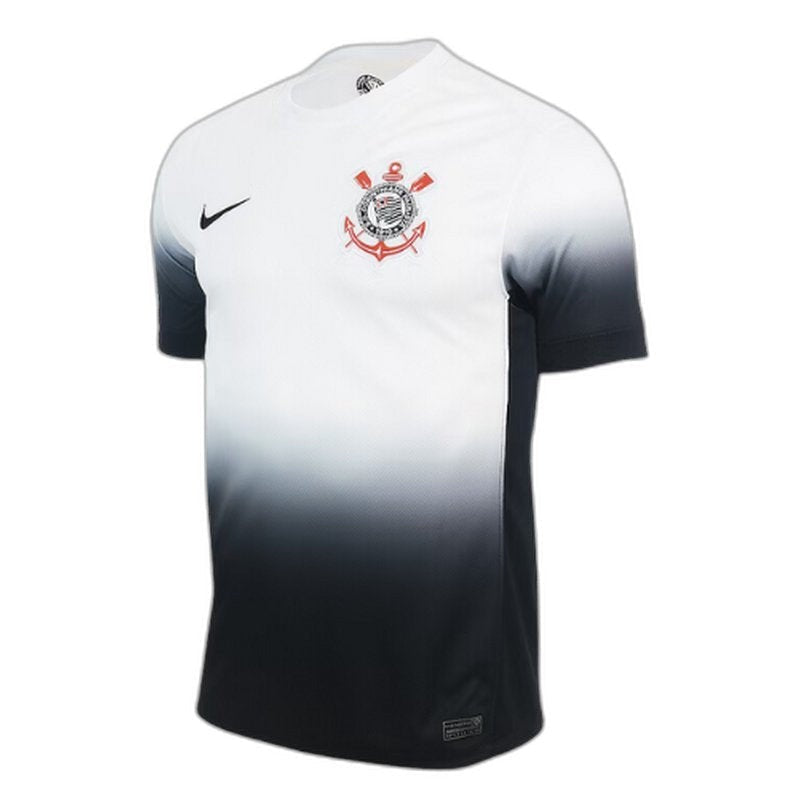camisa-corinthians-home-I-1-24-25-2024-2025-masculina