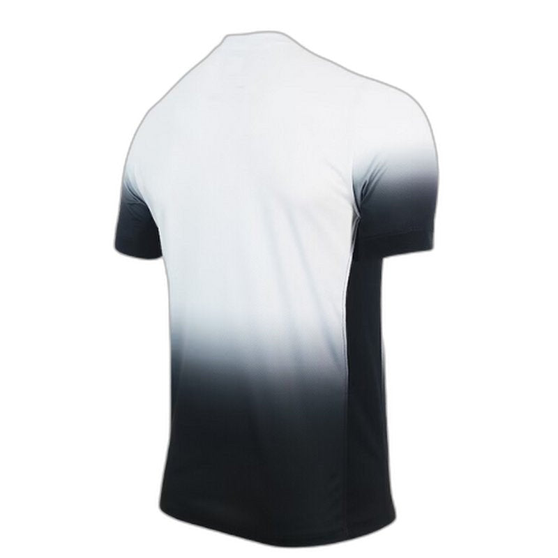 camisa-corinthians-home-I-1-24-25-2024-2025-masculina