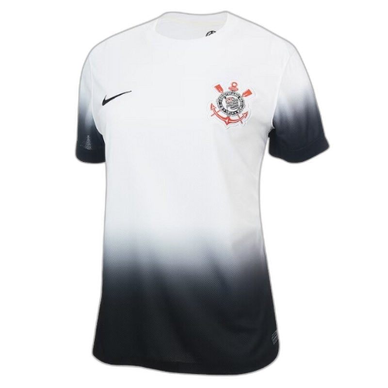 camisa-corinthians-home-I-1-24-25-2024-2025-feminina