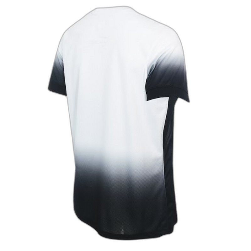 camisa-corinthians-home-I-1-24-25-2024-2025-feminina