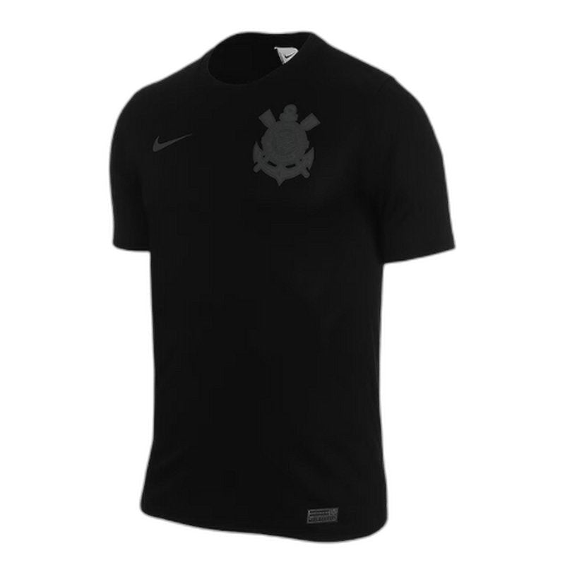 camisa-corinthians-away-II-2-24-25-2024-2025--preta-masculina