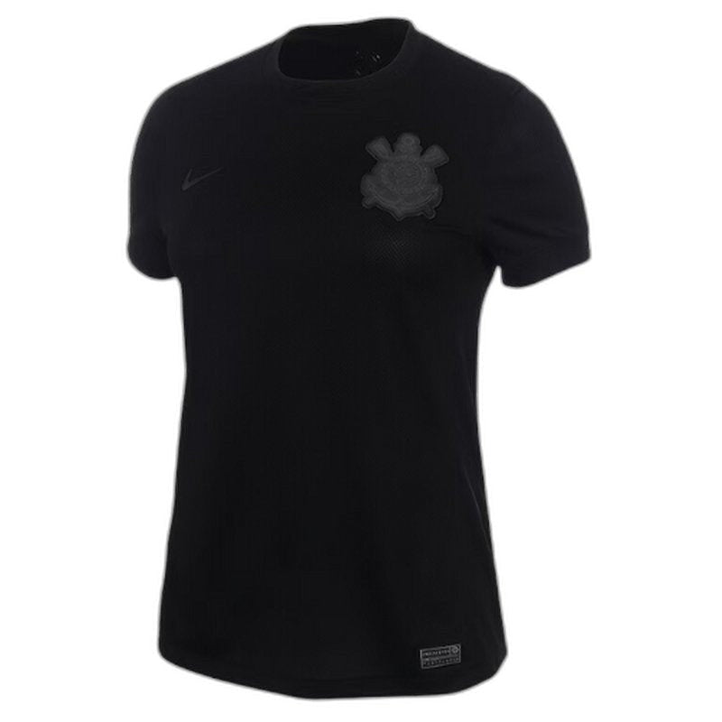 camisa-corinthians-away-II-2-24-25-2024-2025--preta-feminina