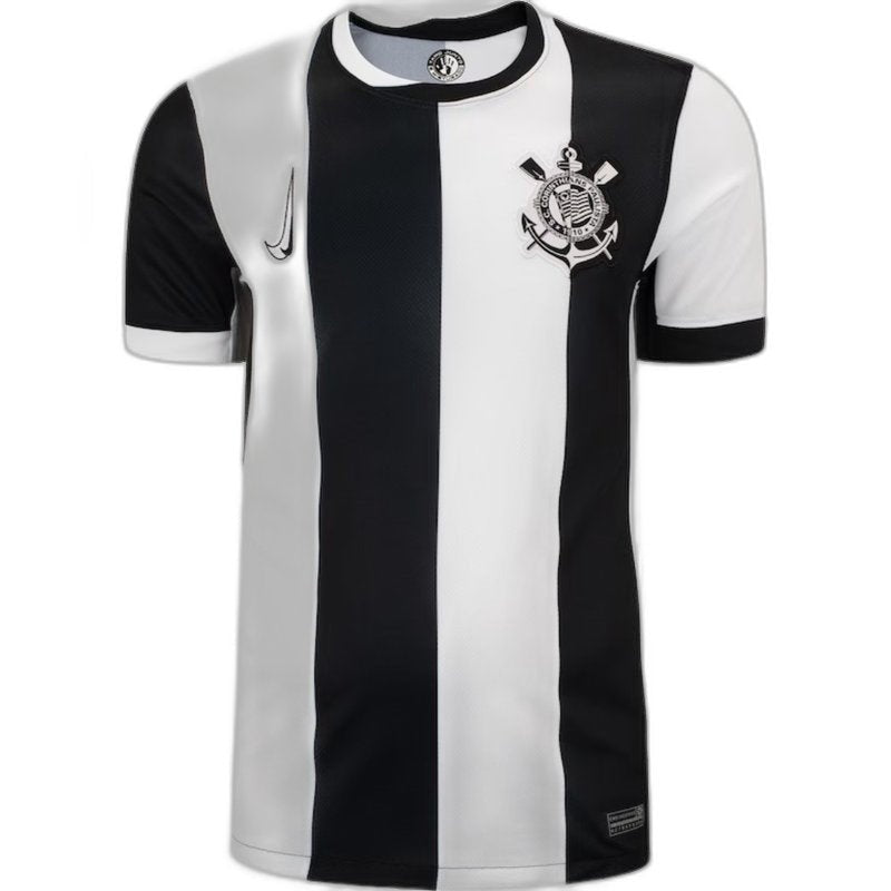 camisa-corinthians-third-3-III-listrada-24-25-2024-2025-masculina