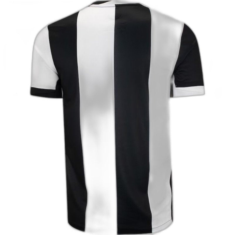 camisa-corinthians-third-3-III-listrada-24-25-2024-2025-masculina