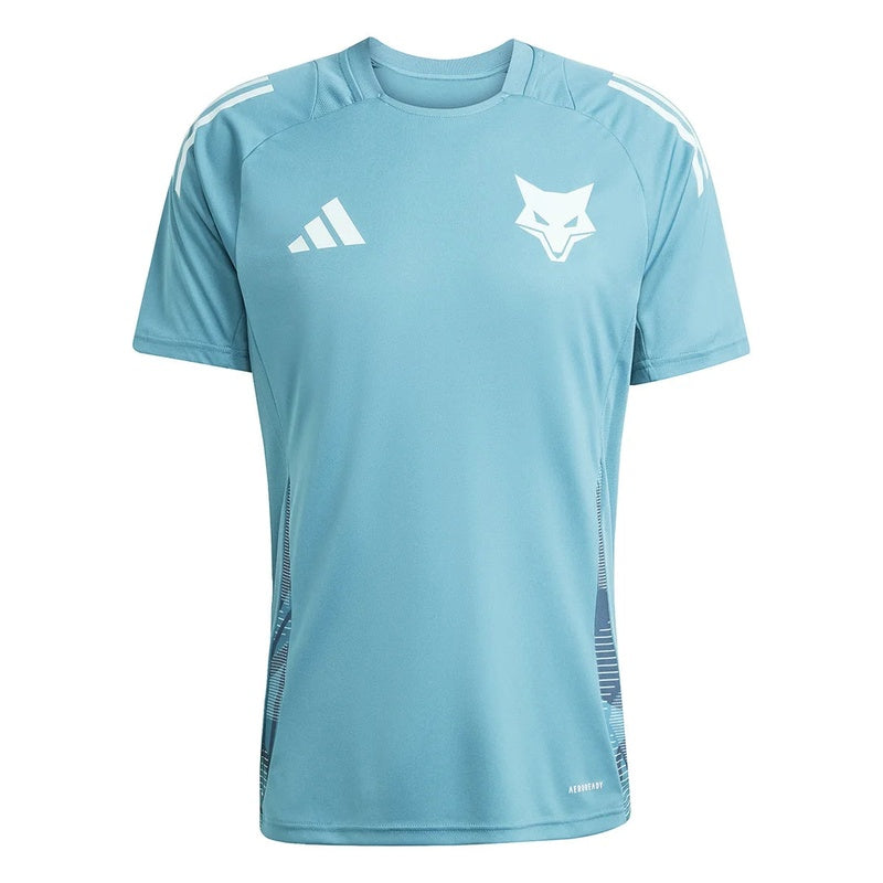 camisa-cruzeiro-training-treino-azul-escuro-25-26-2025-2026-masculina