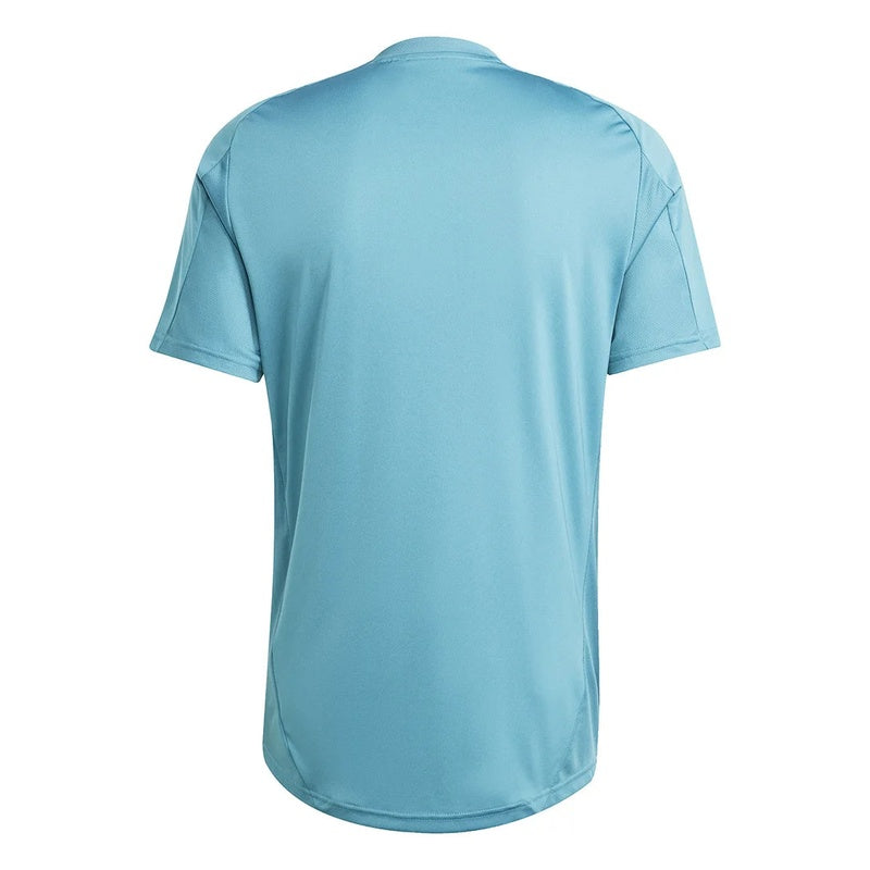 camisa-cruzeiro-training-treino-azul-escuro-25-26-2025-2026-masculina
