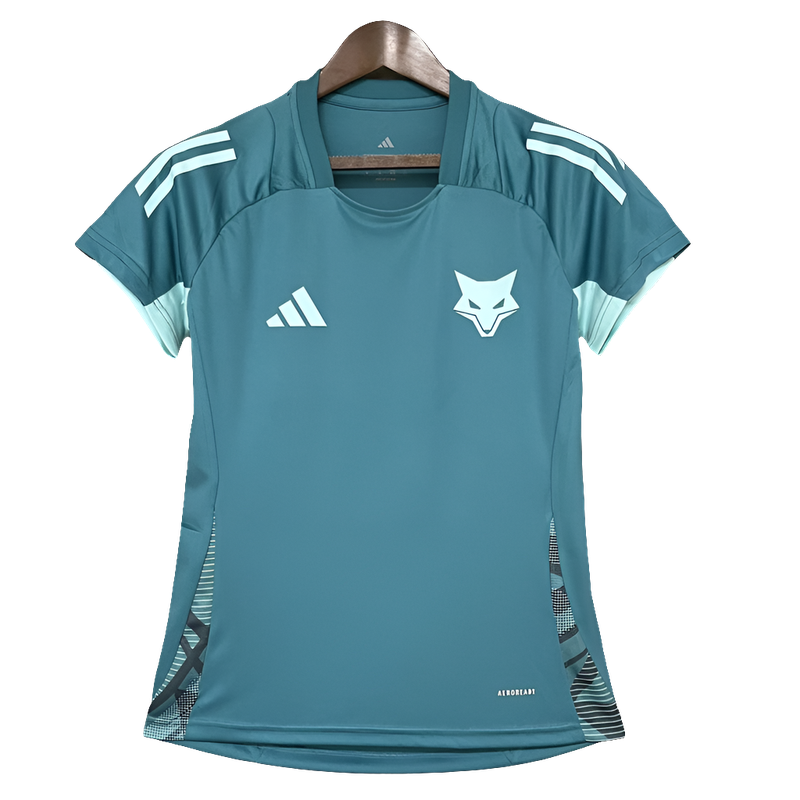 camisa-cruzeiro-training-treino-azul-escuro-25-26-2025-2026-feminina