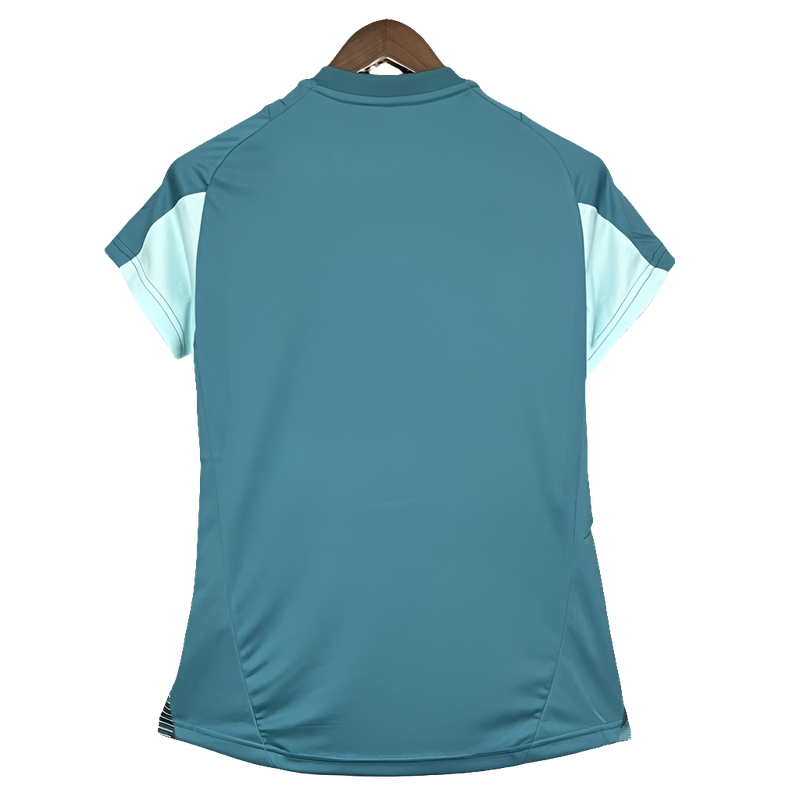 camisa-cruzeiro-training-treino-azul-escuro-25-26-2025-2026-feminina