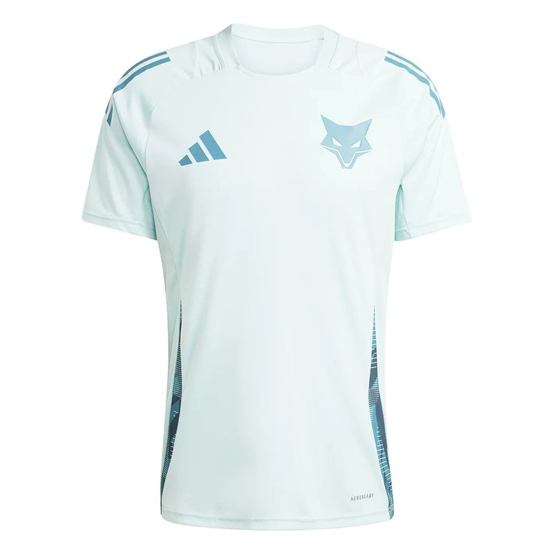 camisa-cruzeiro-training-treino-azul-claro-25-26-2025-2026-masculina
