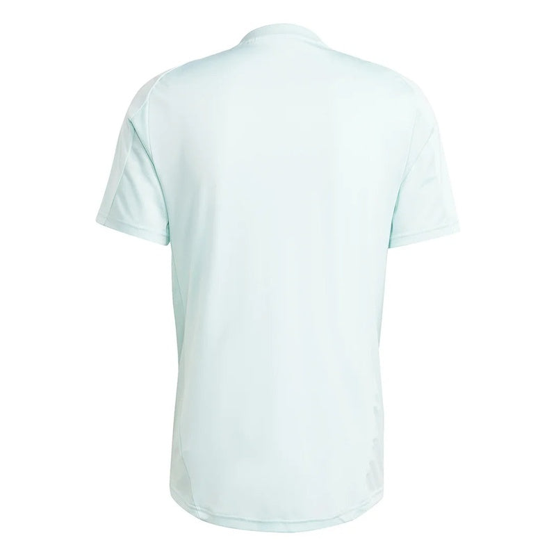 camisa-cruzeiro-training-treino-azul-claro-25-26-2025-2026-masculina