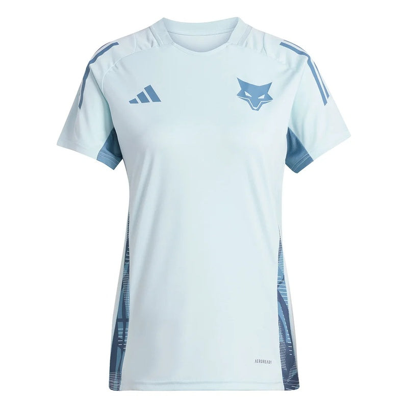 camisa-cruzeiro-training-treino-azul-claro-25-26-2025-2026-feminina