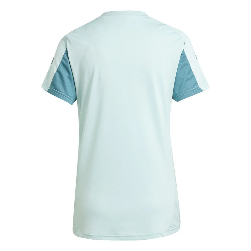 camisa-cruzeiro-training-treino-azul-claro-25-26-2025-2026-feminina