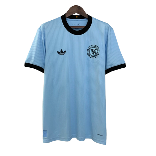 Camisa Alemanha Edição Comemorativa II 25/26