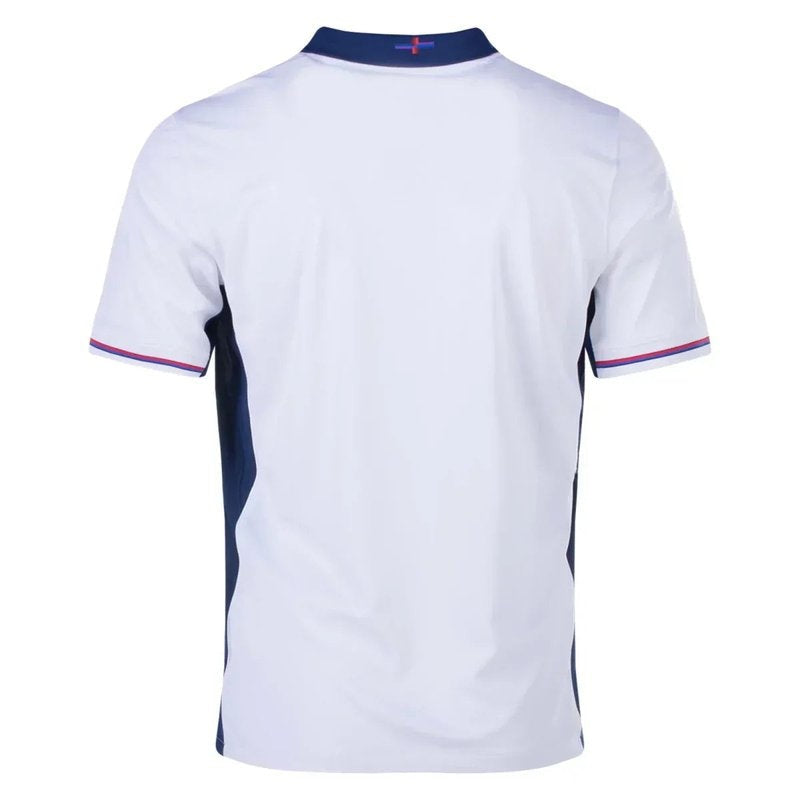 Camisa Inglaterra I 24/25