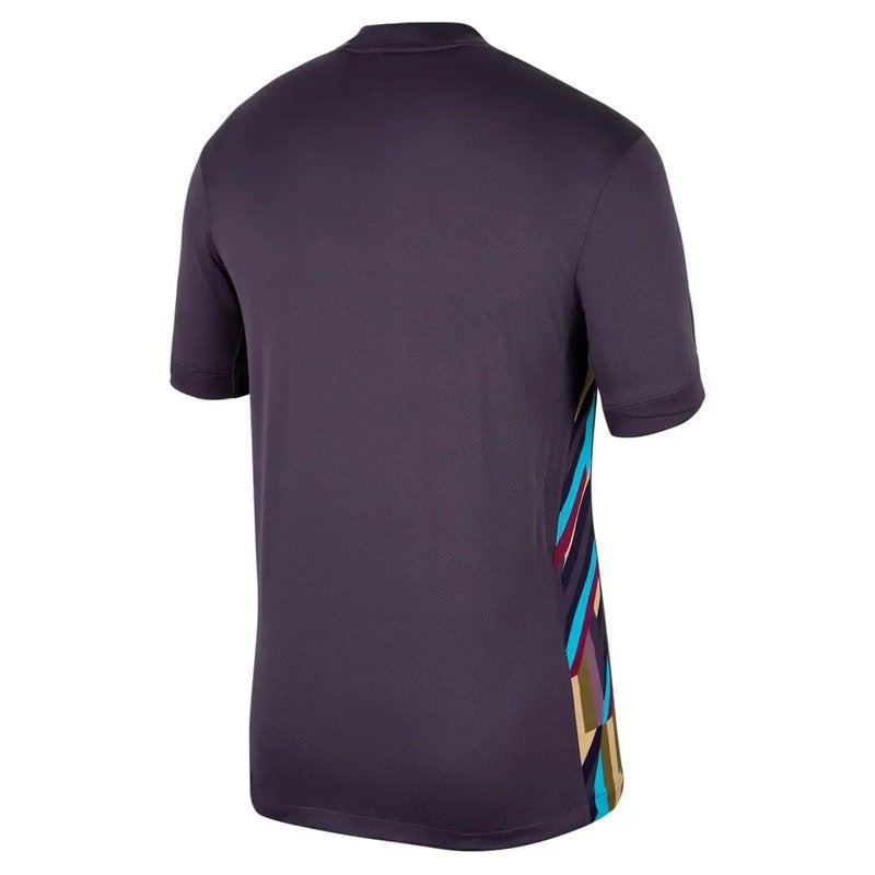 Camisa Inglaterra II 24/25