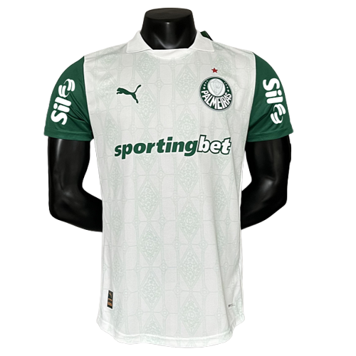 camisa-palmeiras-away-2-II-branca-25-26-2025-2026-masculina-player-jogador-patrocinios
