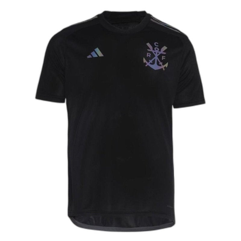 camisa-flamengo-third-III-3-black-preta-23-24-2023-2024-masculina