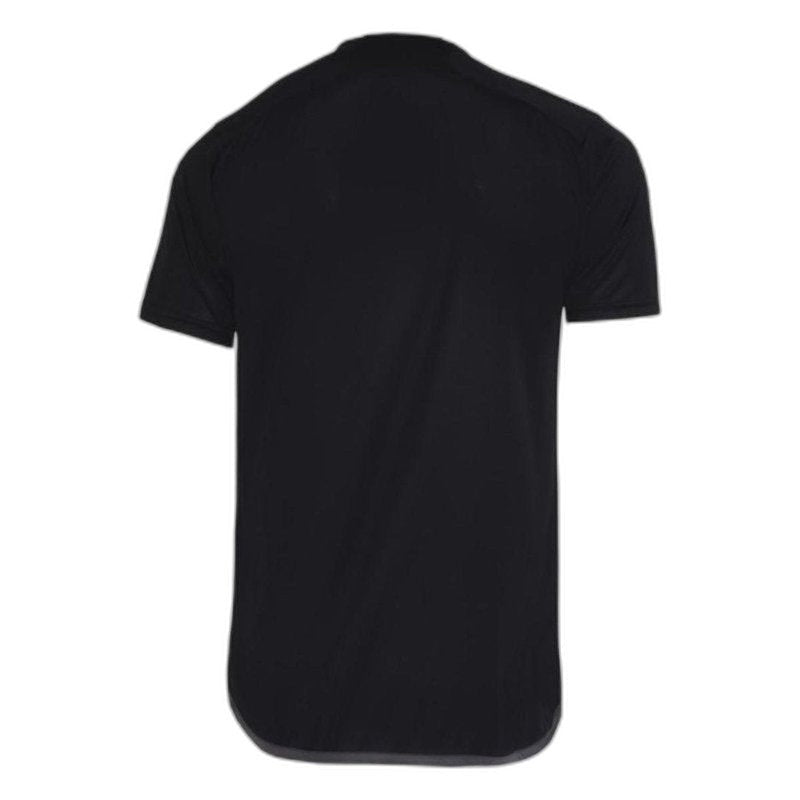 camisa-flamengo-third-III-3-black-preta-23-24-2023-2024-masculina