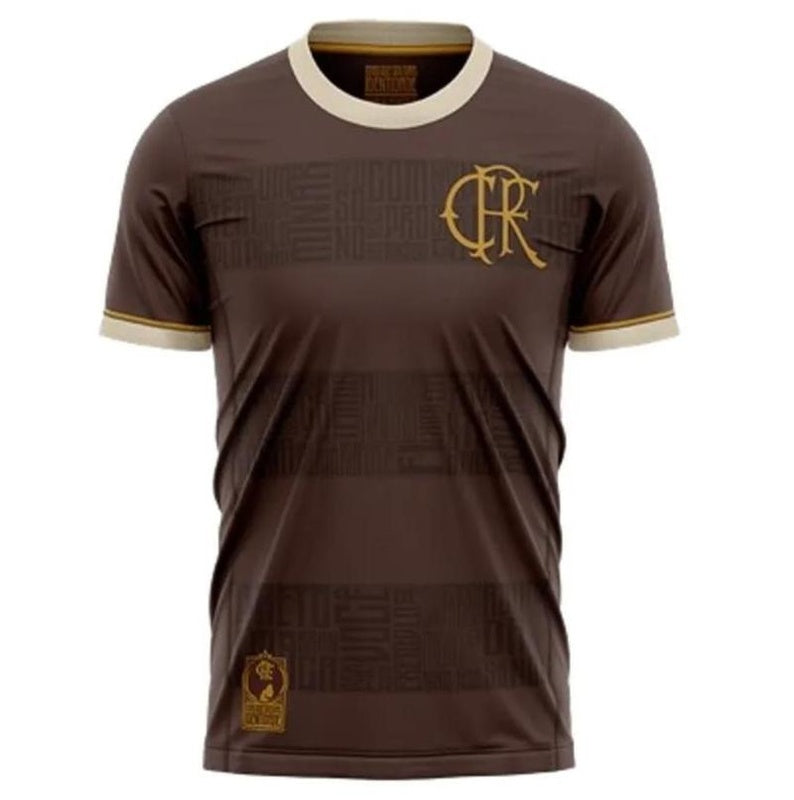 camisa-flamengo-third-III-3-black-preta-24-25-2024-2025-masculina