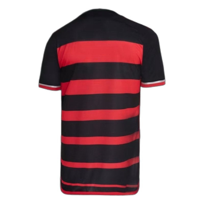 camisa-flamengo-home-I-1-vermelha-preta-24-25-2024-2025-masculina