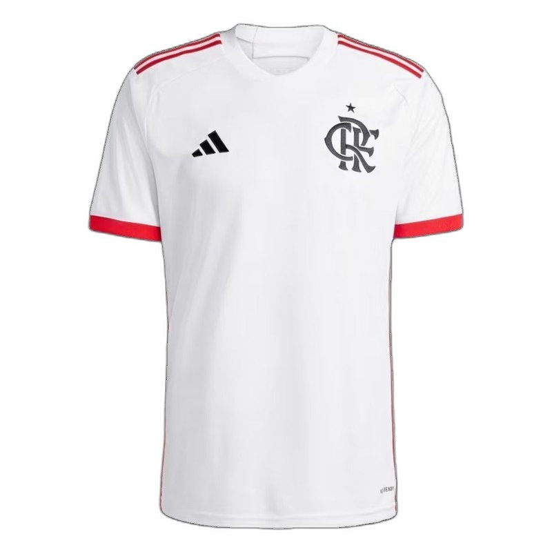 camisa-flamengo-away-II-2-branca-24-25-2024-2025-masculina