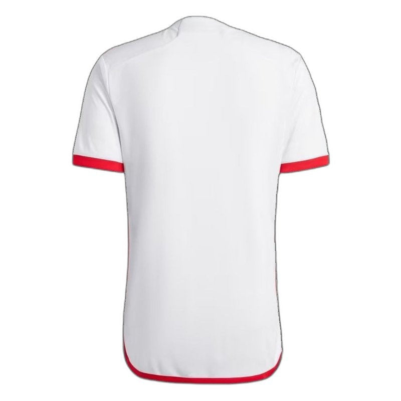 camisa-flamengo-away-II-2-branca-24-25-2024-2025-masculina