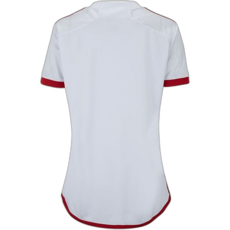 camisa-flamengo-away-II-2-branca-24-25-2024-2025-feminina