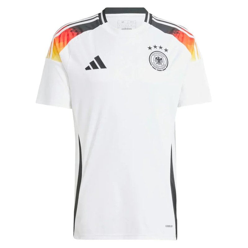 Camisa Alemanha I 24/25