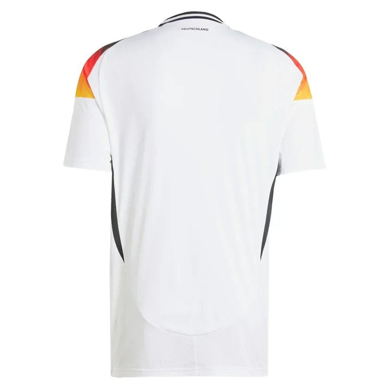 Camisa Alemanha I 24/25