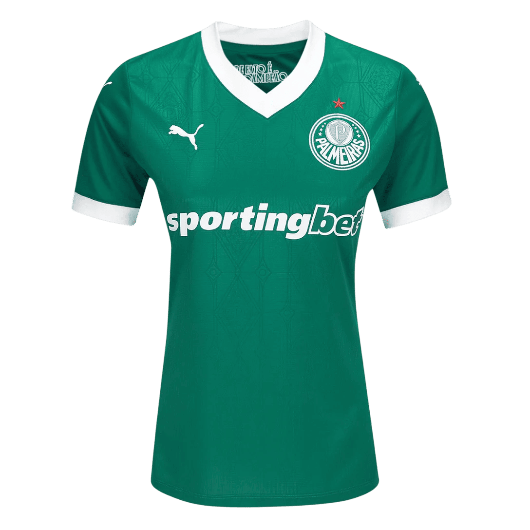 camisa-palmeiras-home-I-1-verde-25-26-2025-2026-feminina
