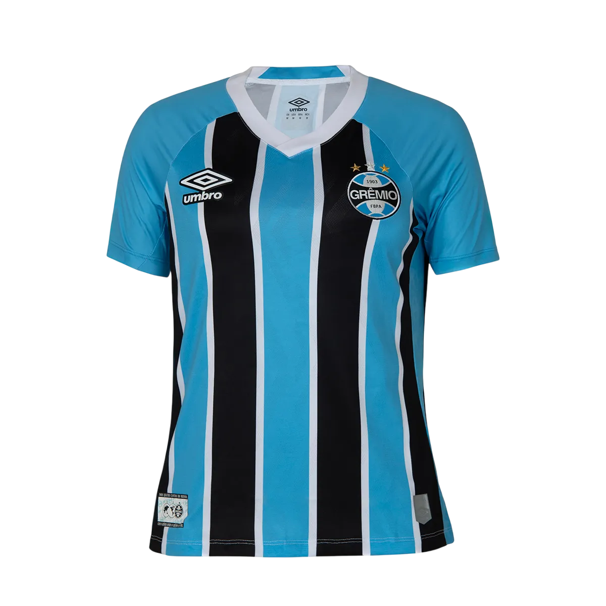 gremio-home-1-I-25-26-2025-2026-feminina