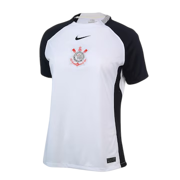camisa-corinthians-home-1-I-25-26-branca-feminina
