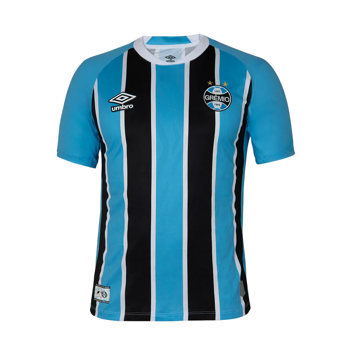 gremio-home-1-I-25-26-2025-2026-masculina