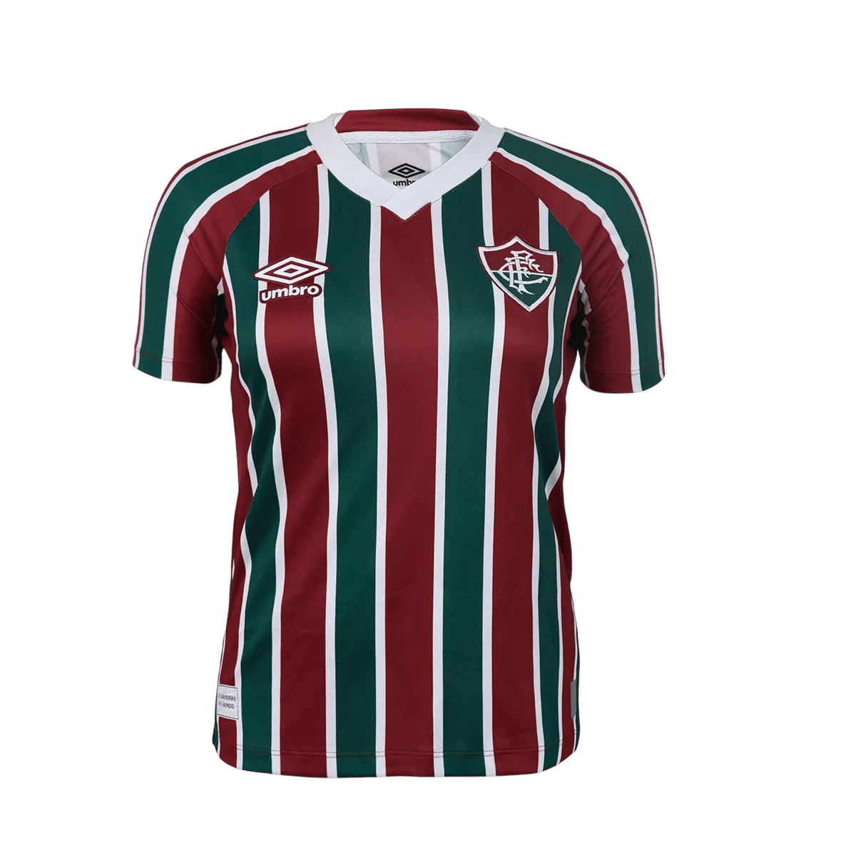 camisa-fluminense-home-I-1-25-26-2025-2026-feminina