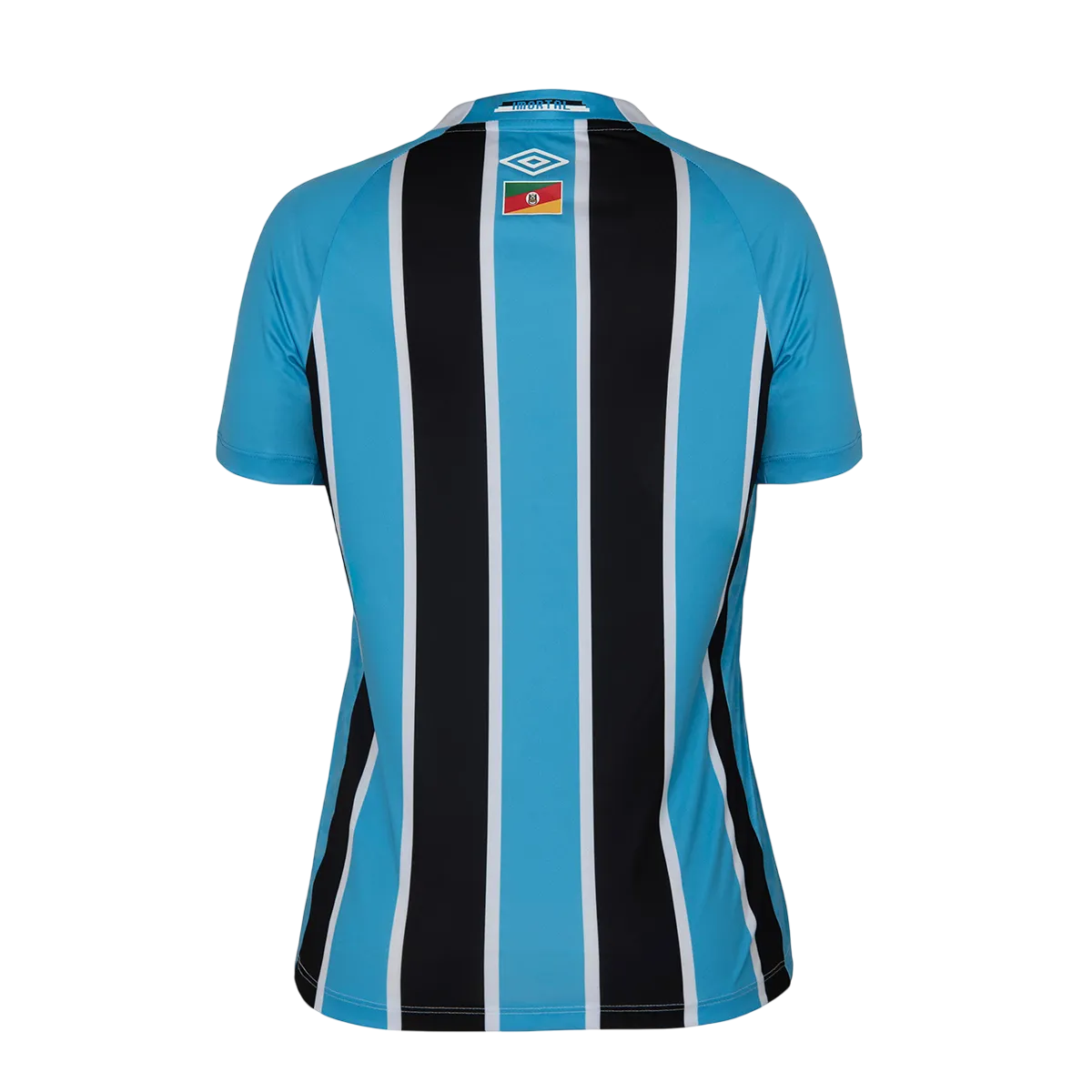gremio-home-1-I-25-26-2025-2026-feminina