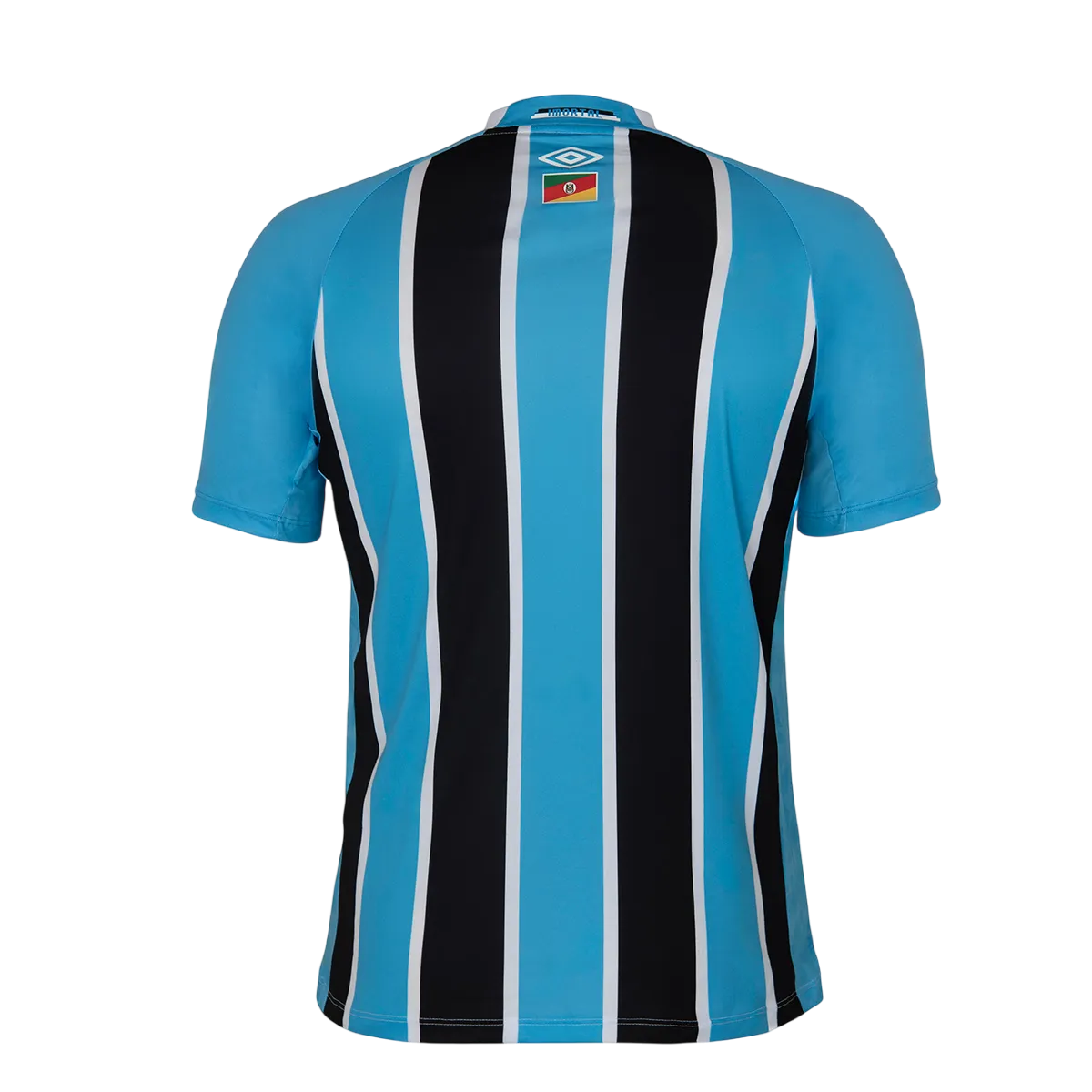 gremio-home-1-I-25-26-2025-2026-masculina
