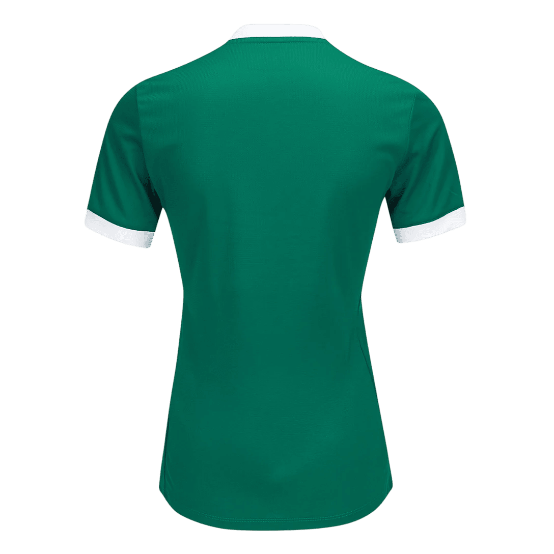 camisa-palmeiras-home-I-1-verde-25-26-2025-2026-feminina