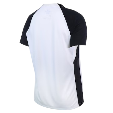 camisa-corinthians-home-1-I-25-26-branca-feminina