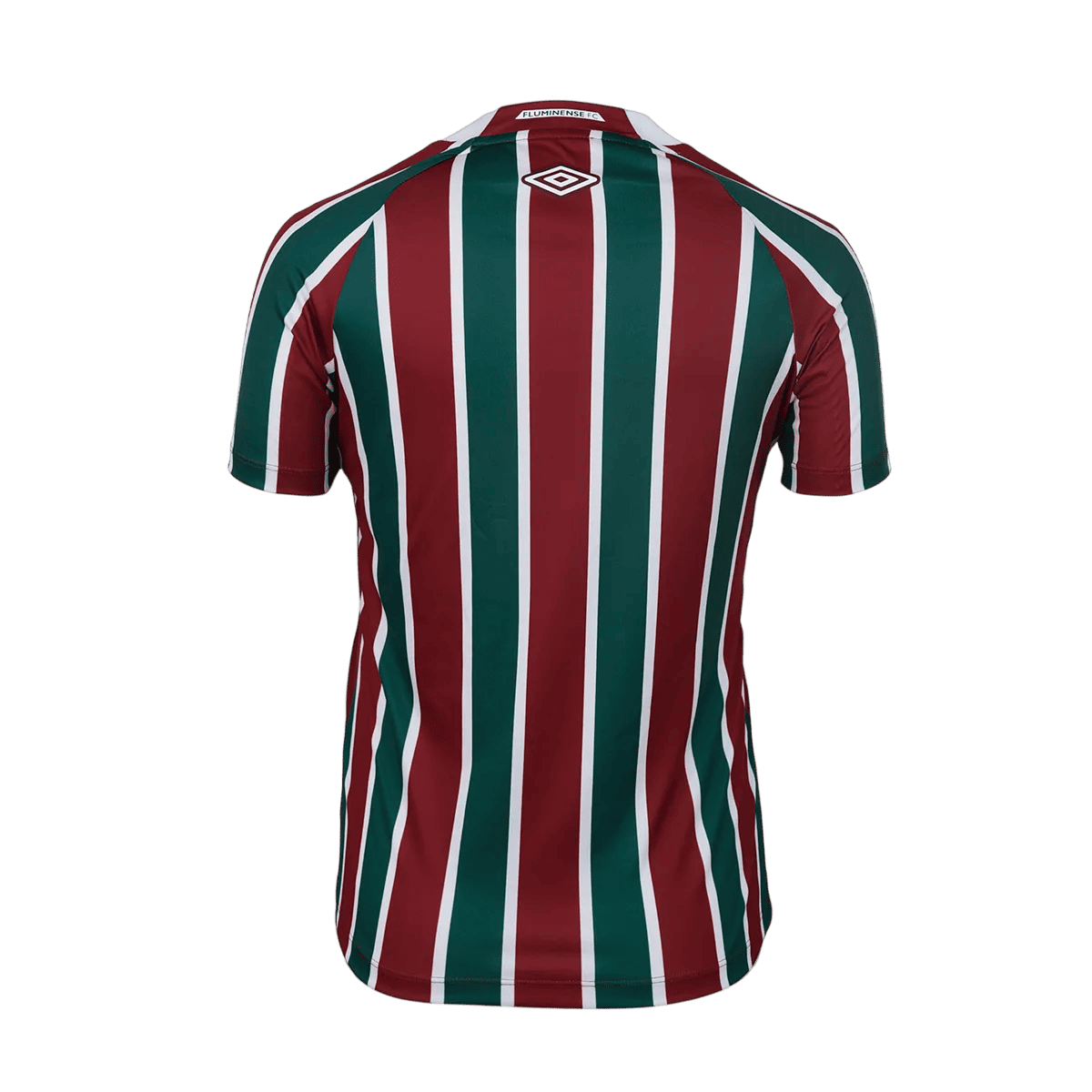 camisa-fluminense-home-I-1-25-26-2025-2026-feminina