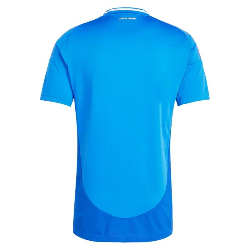 Camisa Itália I 24/25