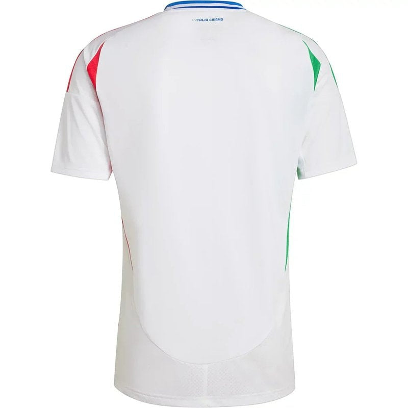 Camisa Itália II 24/25